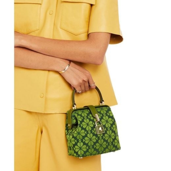 kate spade Remedy bag - Picture 12 of 12